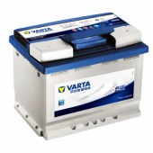瓦尔塔(VARTA)蓝标L2-400 12V蓄电池